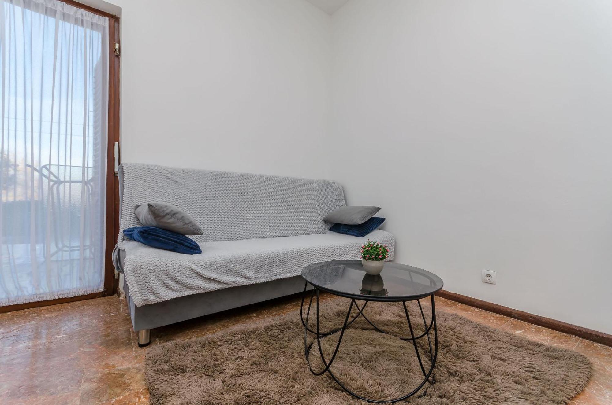 Apartments Tabak Trogir Exterior foto